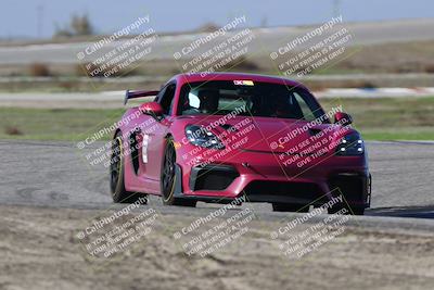 media/Nov-22-2025-Audi Club (Sat) [[8f6737ed73]]/C/Session 3 (Sunset)/